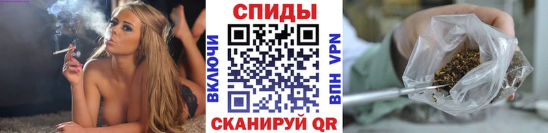 БУТИРАТ бутандиол  Тихвин 