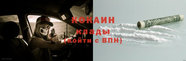 молекула духа Беслан