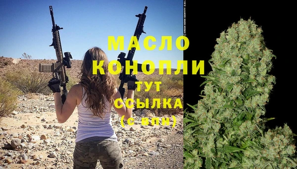 сатива Нязепетровск