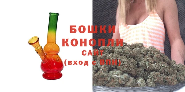сатива Нязепетровск